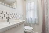 4136 Harwood Road - Photo 17