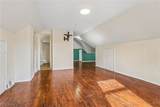 4136 Harwood Road - Photo 18
