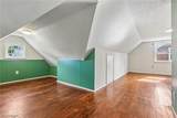 4136 Harwood Road - Photo 19