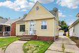 4136 Harwood Road - Photo 2