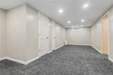 4136 Harwood Road - Photo 20