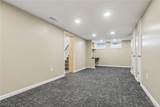 4136 Harwood Road - Photo 21