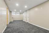 4136 Harwood Road - Photo 22