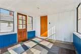 4136 Harwood Road - Photo 23