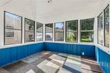 4136 Harwood Road - Photo 24