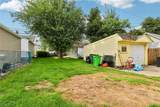4136 Harwood Road - Photo 25
