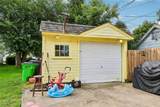 4136 Harwood Road - Photo 26