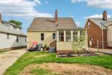 4136 Harwood Road - Photo 27