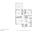 4136 Harwood Road - Photo 28