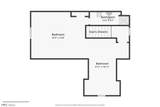 4136 Harwood Road - Photo 29