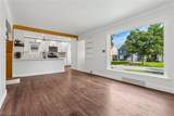 4136 Harwood Road - Photo 3