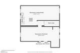 4136 Harwood Road - Photo 30