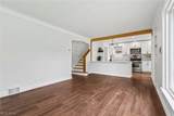 4136 Harwood Road - Photo 4