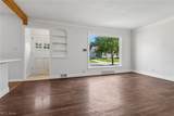 4136 Harwood Road - Photo 5
