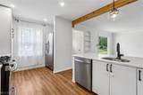 4136 Harwood Road - Photo 6