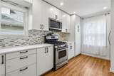 4136 Harwood Road - Photo 7