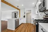 4136 Harwood Road - Photo 8