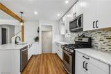 4136 Harwood Road - Photo 9