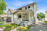 2153 106th Street - Photo 1