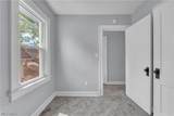 2153 106th Street - Photo 10