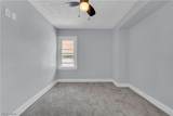 2153 106th Street - Photo 11