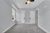 2153 106th Street - Photo 12