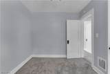 2153 106th Street - Photo 14