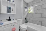 2153 106th Street - Photo 15