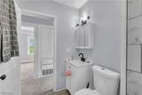 2153 106th Street - Photo 16
