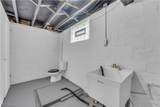 2153 106th Street - Photo 17