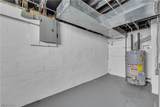 2153 106th Street - Photo 18