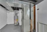 2153 106th Street - Photo 19