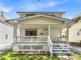 2153 106th Street - Photo 2