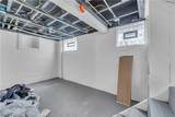 2153 106th Street - Photo 20