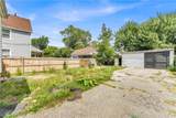 2153 106th Street - Photo 21