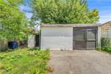 2153 106th Street - Photo 22