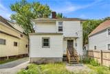 2153 106th Street - Photo 23