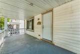 2153 106th Street - Photo 3