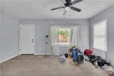 2153 106th Street - Photo 4