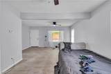 2153 106th Street - Photo 5