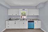 2153 106th Street - Photo 6