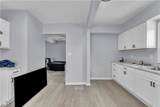 2153 106th Street - Photo 7
