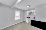 2153 106th Street - Photo 8