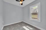 2153 106th Street - Photo 9