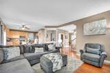 920 Alder Run Way - Photo 10