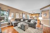 920 Alder Run Way - Photo 11