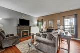 920 Alder Run Way - Photo 12