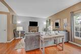 920 Alder Run Way - Photo 13