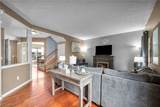 920 Alder Run Way - Photo 14