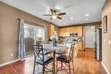 920 Alder Run Way - Photo 16
